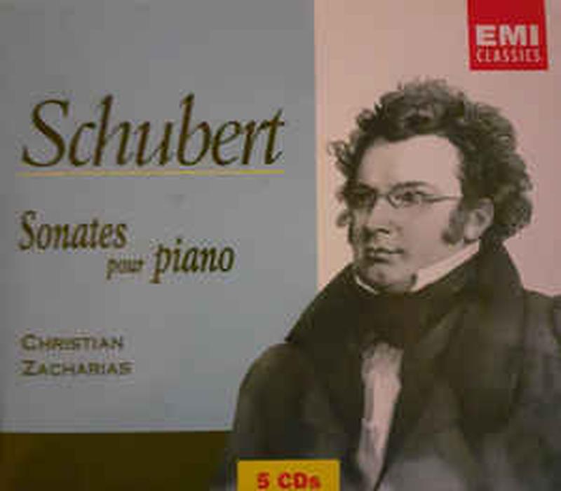 sonates-pour-piano