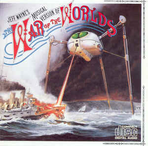 jeff-waynes-musical-version-of-the-war-of-the-worlds