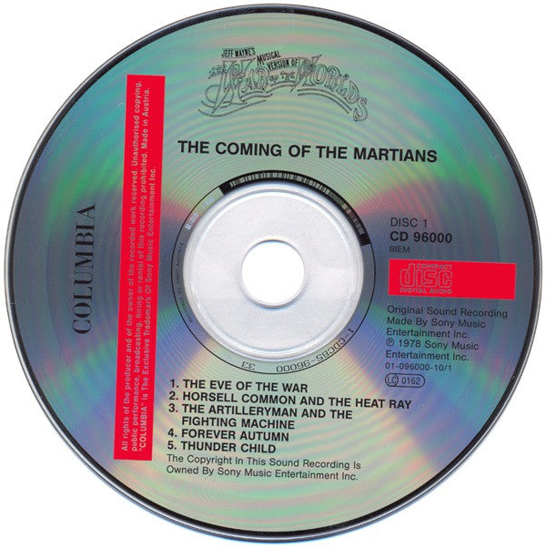 jeff-waynes-musical-version-of-the-war-of-the-worlds
