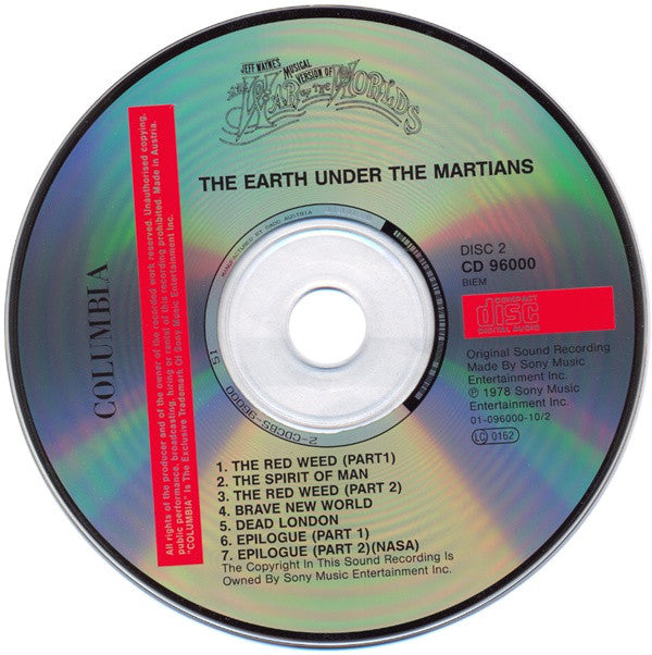 jeff-waynes-musical-version-of-the-war-of-the-worlds
