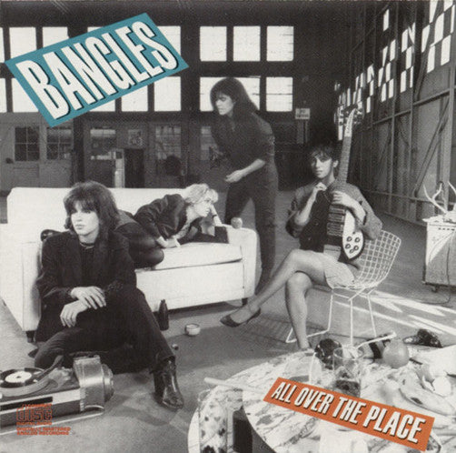 all-over-the-place