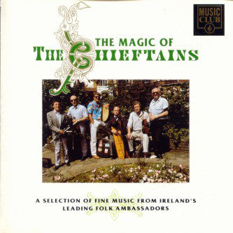 the-magic-of-the-chieftains