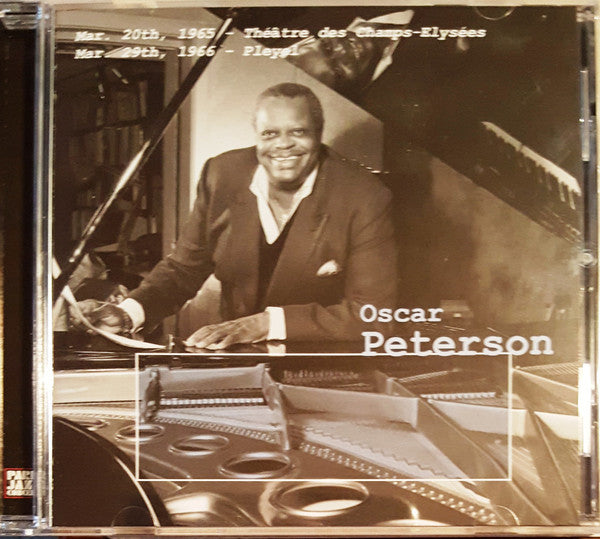 apr.-25th-&-26,-1964---mar.-20th,-1965-théâtre-des-champs-elysées-/-mar.-29th,-1966---pleyel
