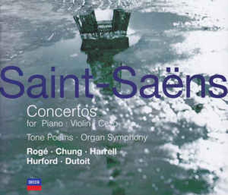 concertos:-for-piano-•-violin-•-cello-/-tone-poems-•-organ-symphony