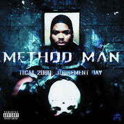 tical-2000:-judgement-day
