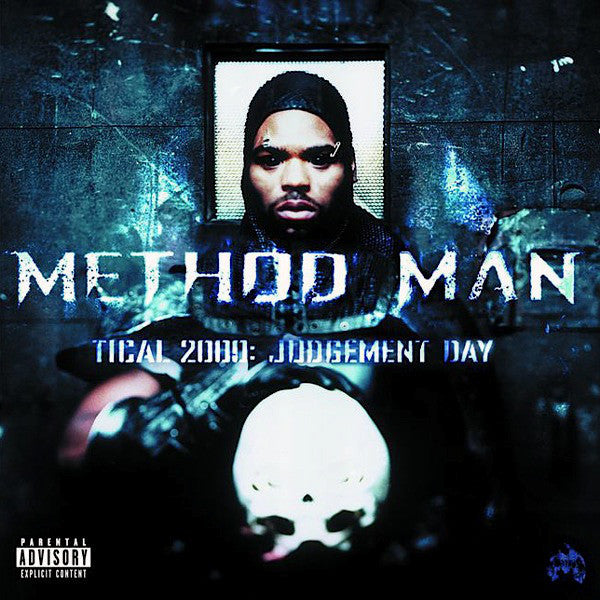 tical-2000:-judgement-day