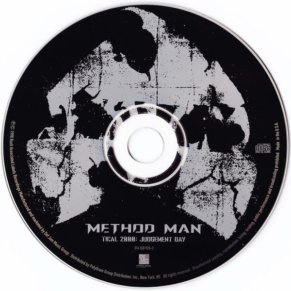 tical-2000:-judgement-day