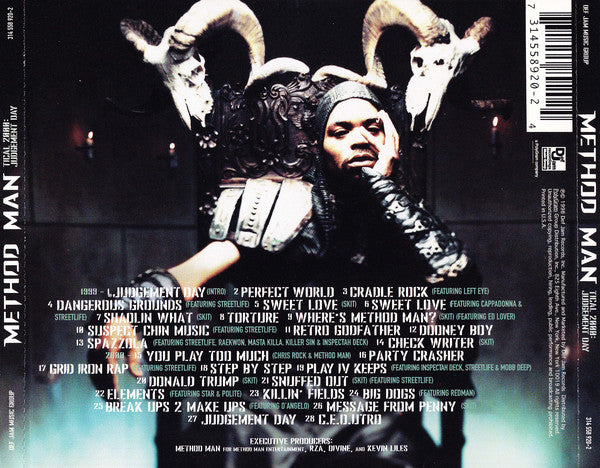 tical-2000:-judgement-day