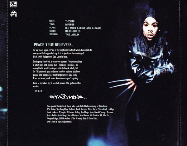 tical-2000:-judgement-day