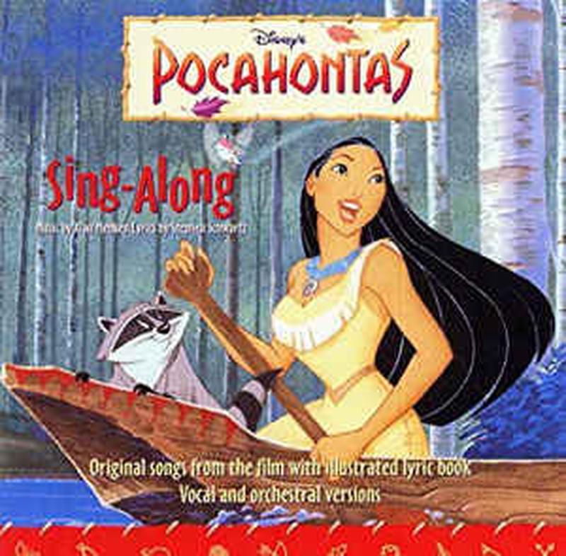 pocahontas-sing-along-