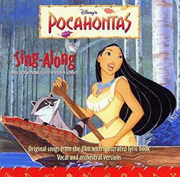 pocahontas-sing-along-