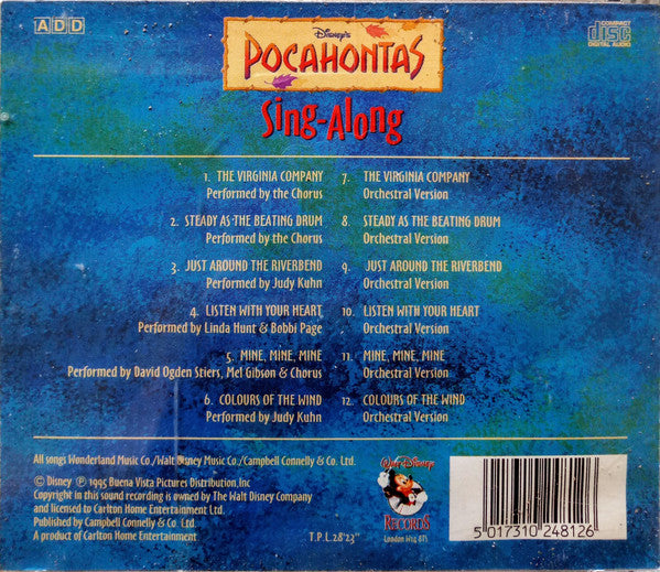 pocahontas-sing-along-
