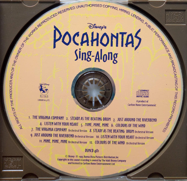 pocahontas-sing-along-