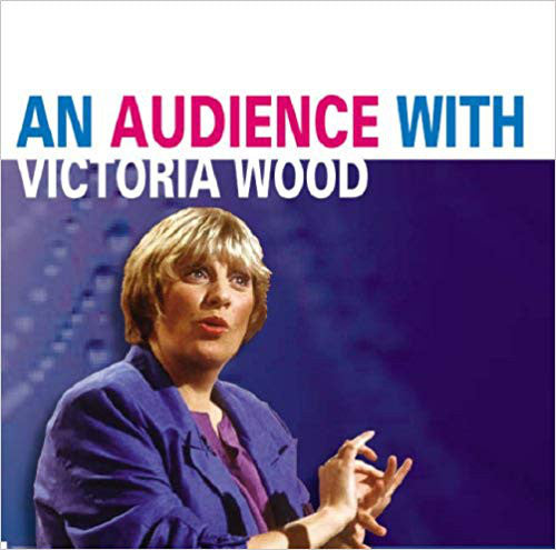 an-audience-with-victoria-wood