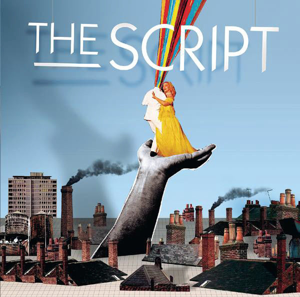 the-script