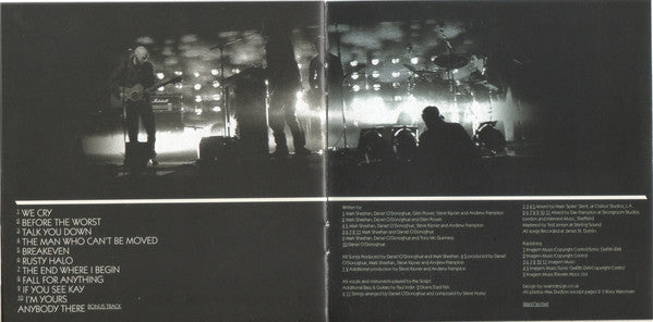the-script