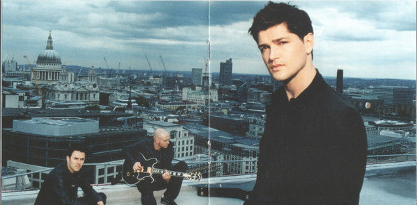 the-script
