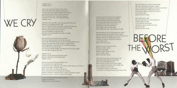the-script
