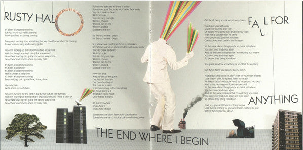the-script