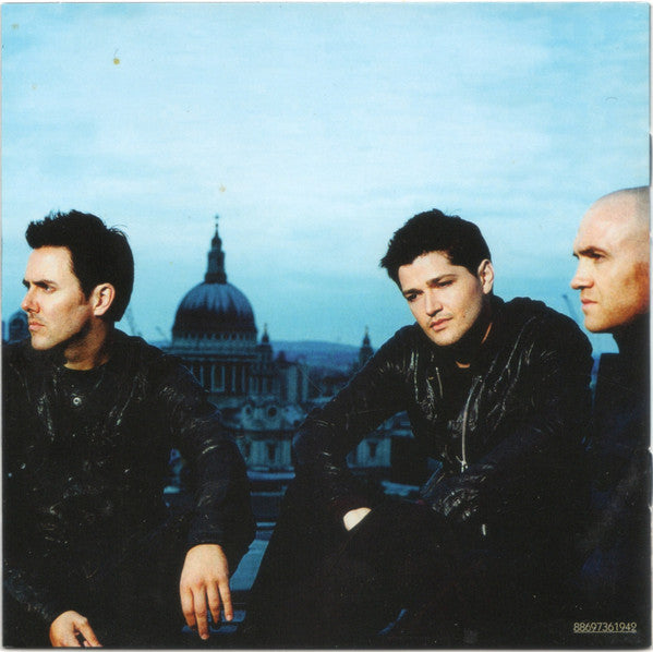 the-script