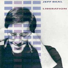 liberation