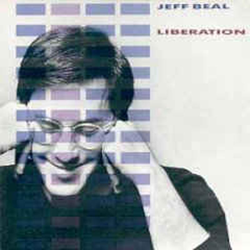 liberation