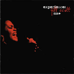 experience:-jill-scott-826+