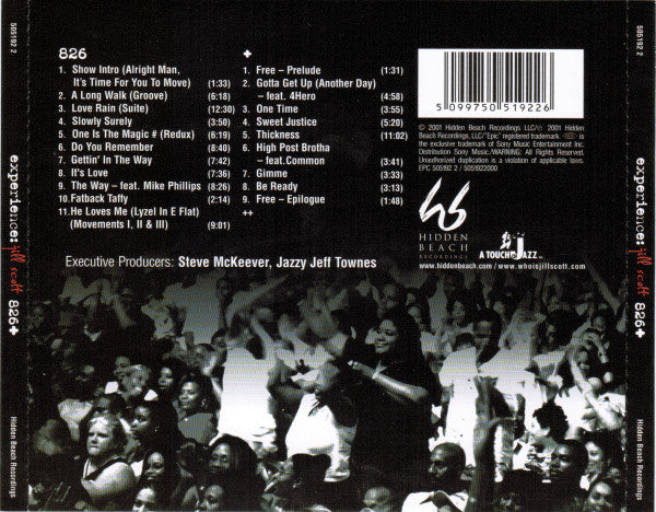 experience:-jill-scott-826+