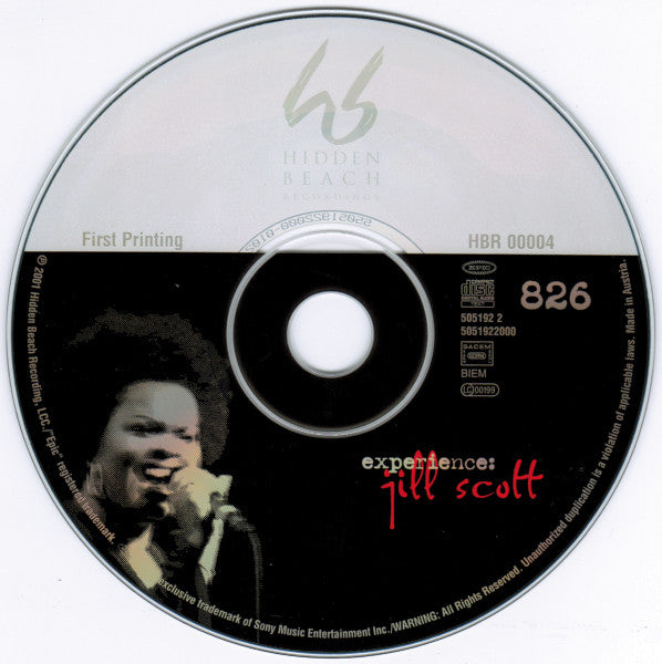 experience:-jill-scott-826+