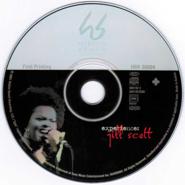 experience:-jill-scott-826+