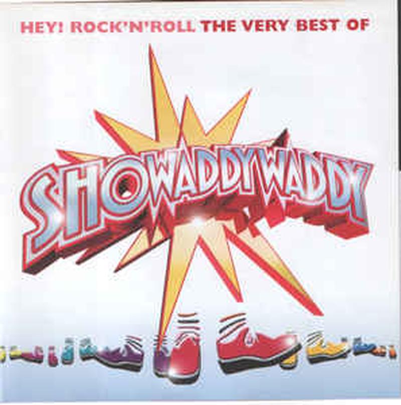 hey!-rock-n-roll-the-very-best-of