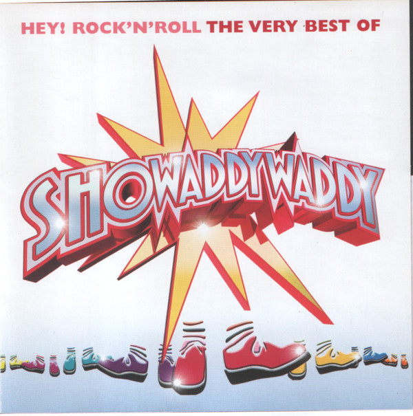 hey!-rock-n-roll-the-very-best-of