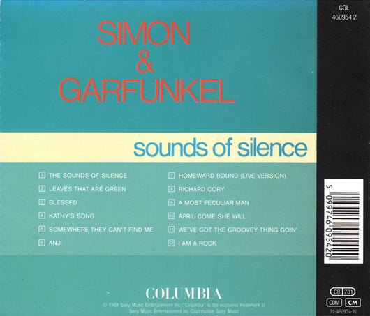 sounds-of-silence