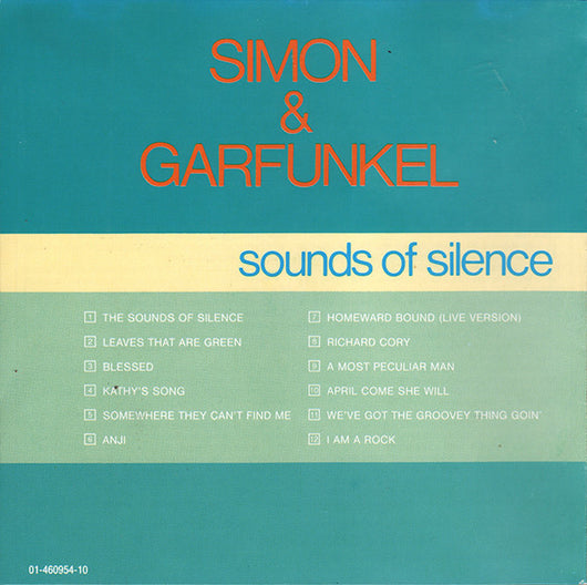 sounds-of-silence