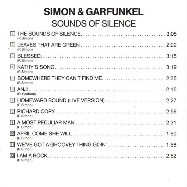 sounds-of-silence