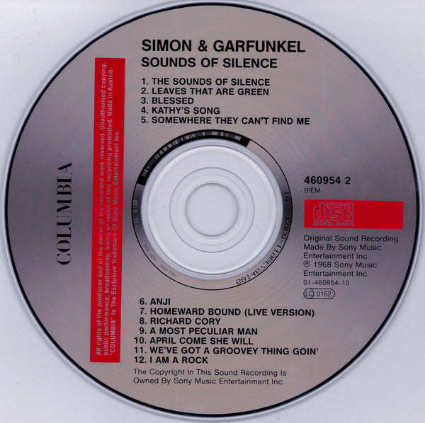 sounds-of-silence