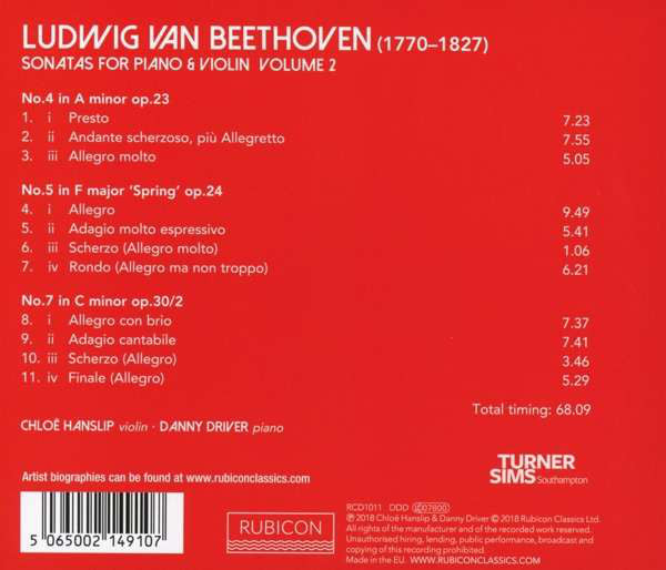 violin-sonatas-vol.-2