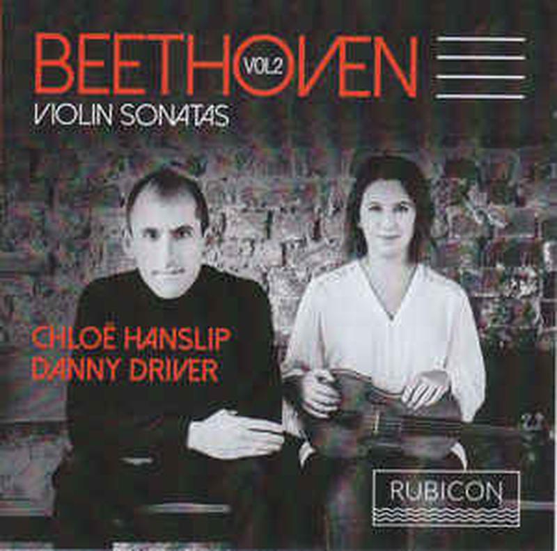 violin-sonatas-vol.-2