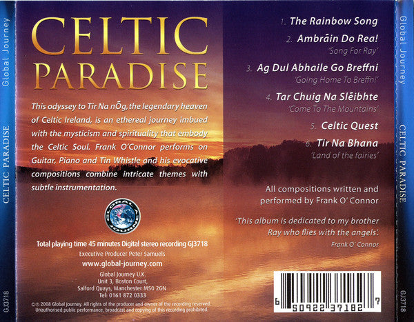 celtic-paradise