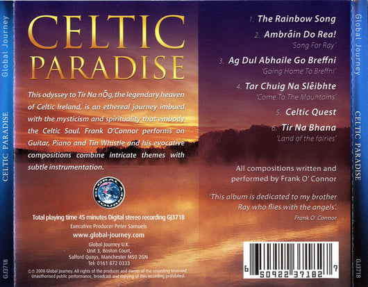 celtic-paradise