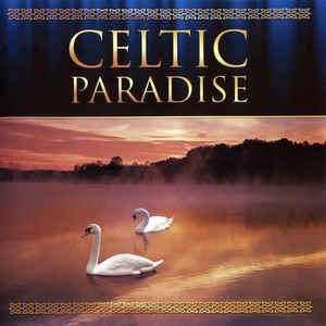celtic-paradise