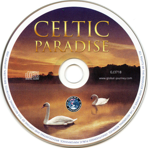 celtic-paradise