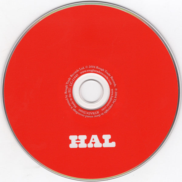 hal