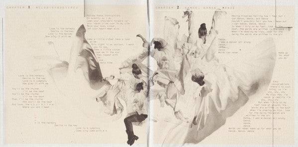 youth-novels