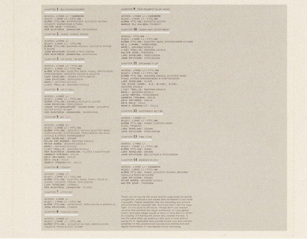 youth-novels