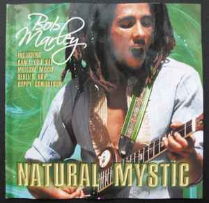 natural-mystic