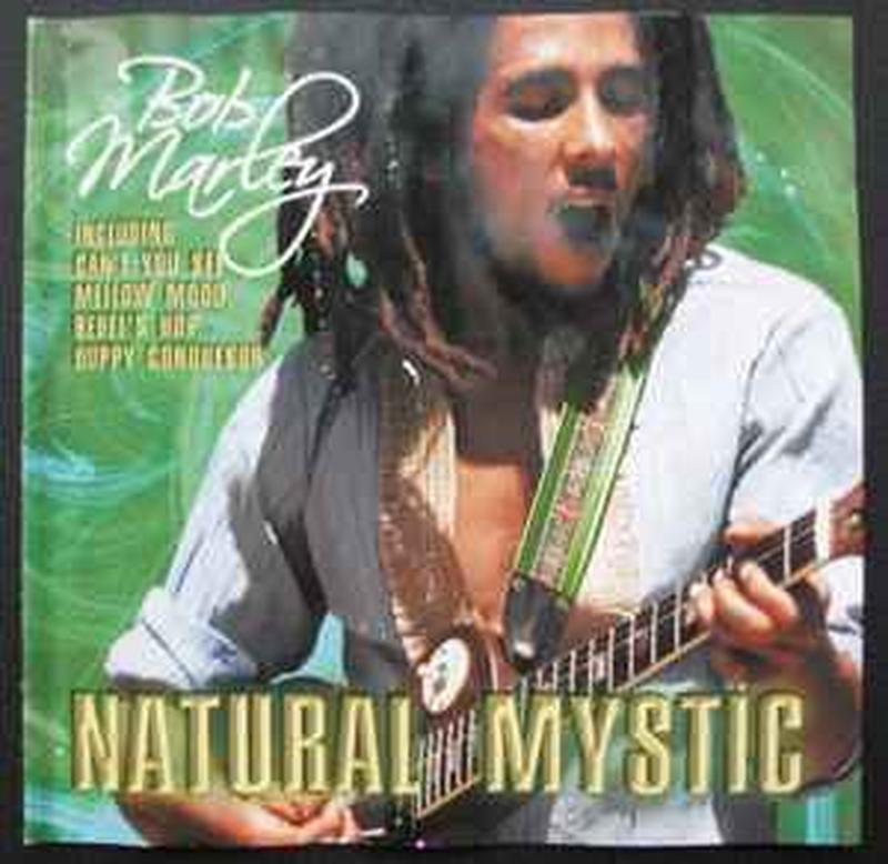 natural-mystic