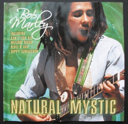 natural-mystic