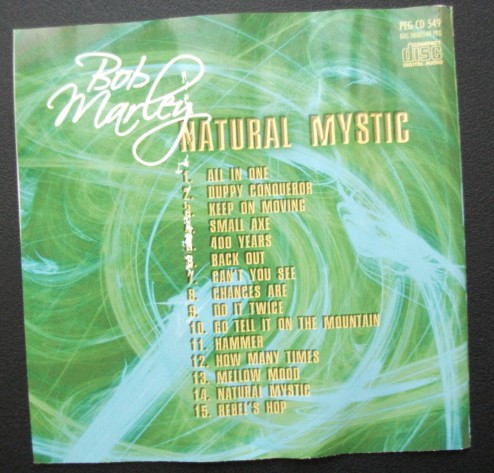 natural-mystic
