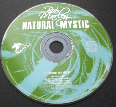 natural-mystic